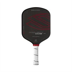 Vợt Pickleball Selkirk LABS Project 008 16mm - Maxima